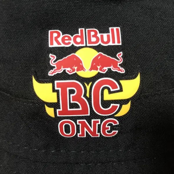 뉴에라 레드불(RED BULL) BC ONE 버킷햇/모자 M