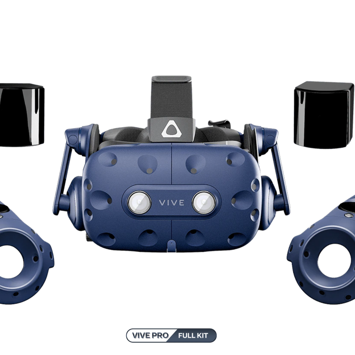 htc vive pro 풀셋