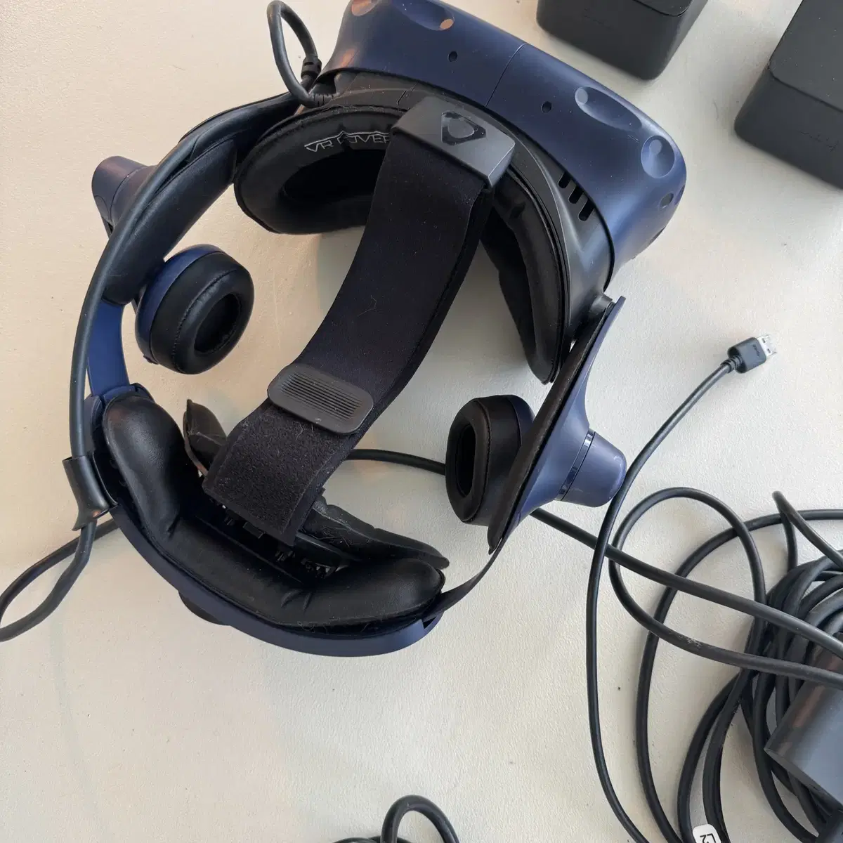 htc vive pro 풀셋