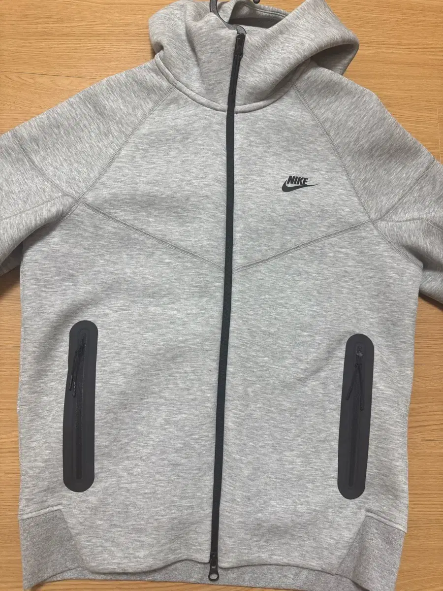 Nike Techpack M New Arrivals