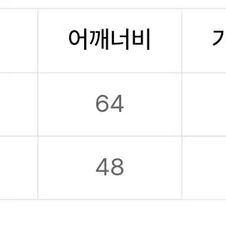 @최종 가격@ 닉앤니콜 케이블 꽈배기 크롭 니트 (그린)