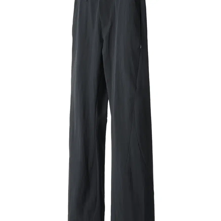 판매완료) Paf 6.0 TROUSERS RIGHT (BLACK) s