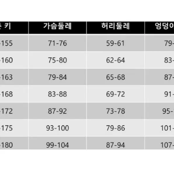 [소량재입고] 아디다스 크롭 흰파 져지