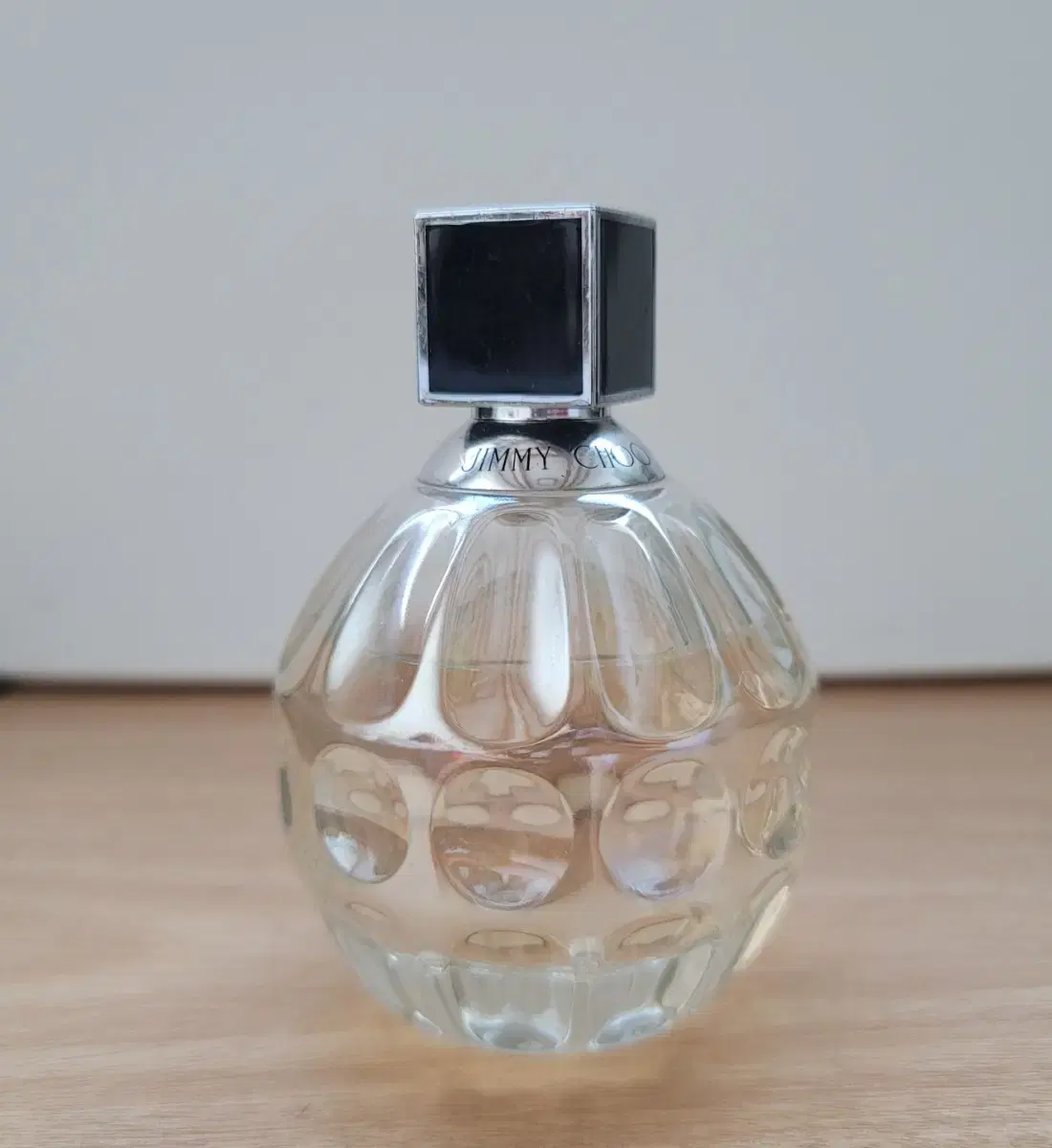 (sale)지미추 우먼 EDT 100ml 향수