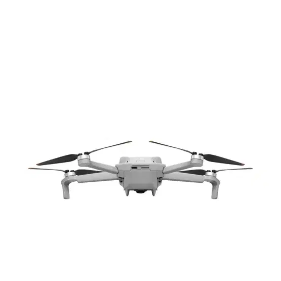 Dji mini3