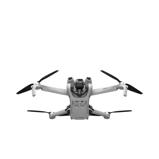 Dji mini3