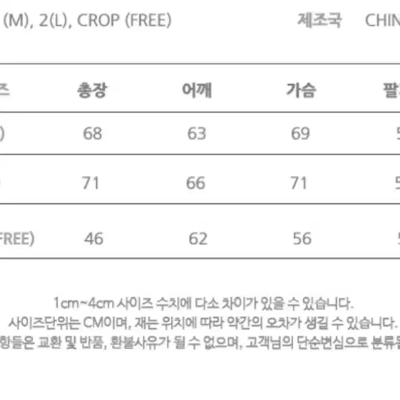 ODSD 후드티 m사이즈 판매합니다