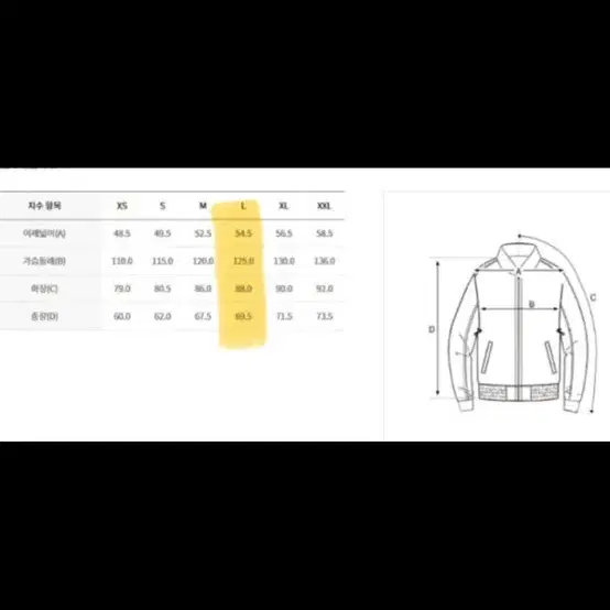 MLB 후리스 엠엘비 겨울 아이보리 뉴욕 양키스 아우터 점퍼