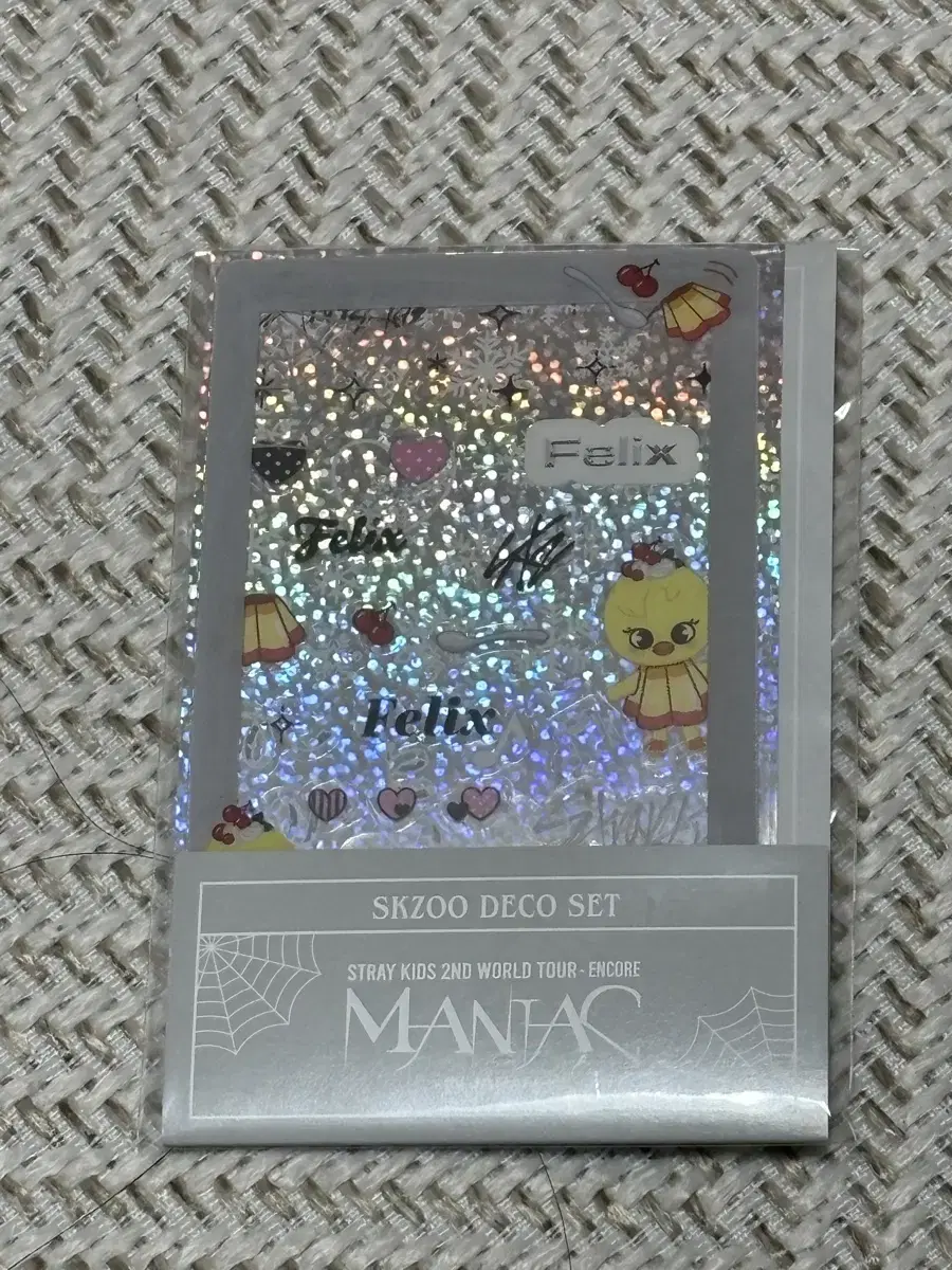 Japan Maniac md wts