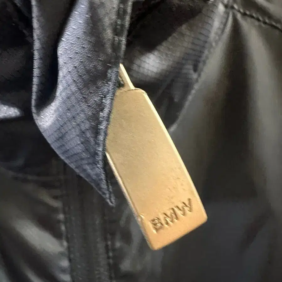 bmw 바람막이 자켓