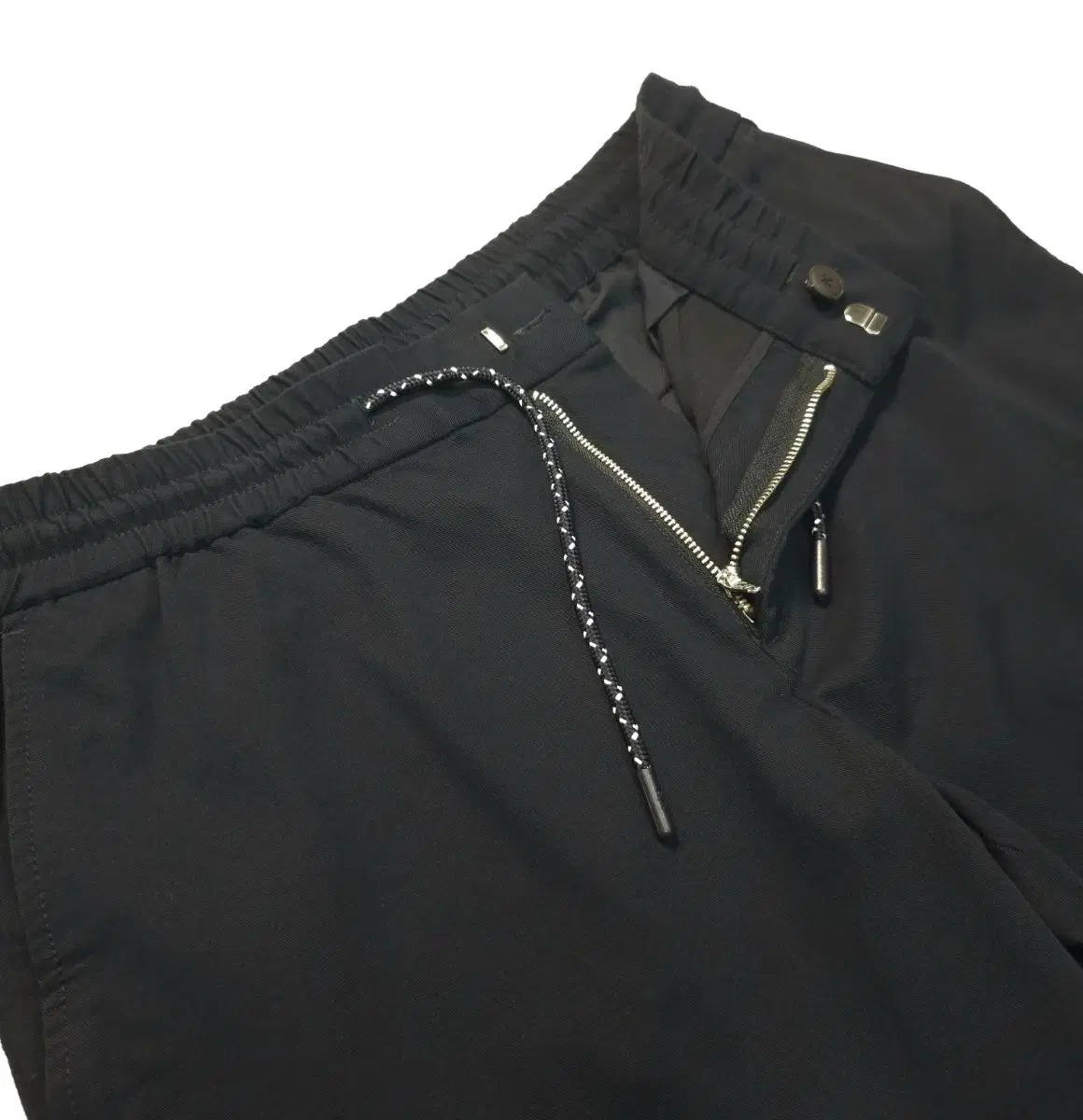 ArmaniExchange MenTrousers