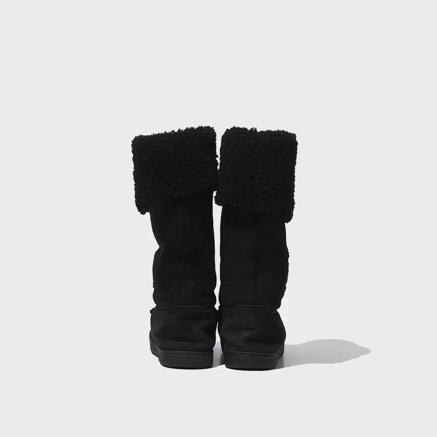 CHANEL boots EU37(womens)