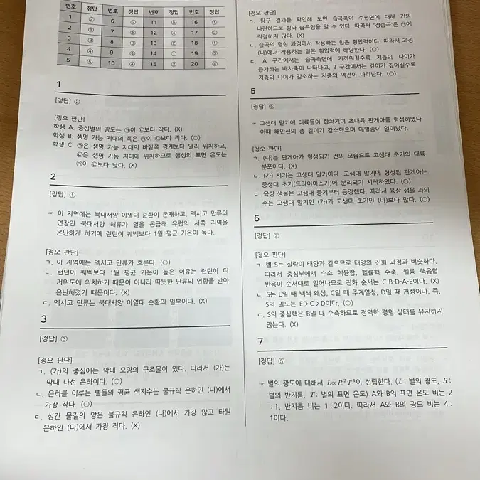 지구1 전국브릿지,브릿지 이신혁모고