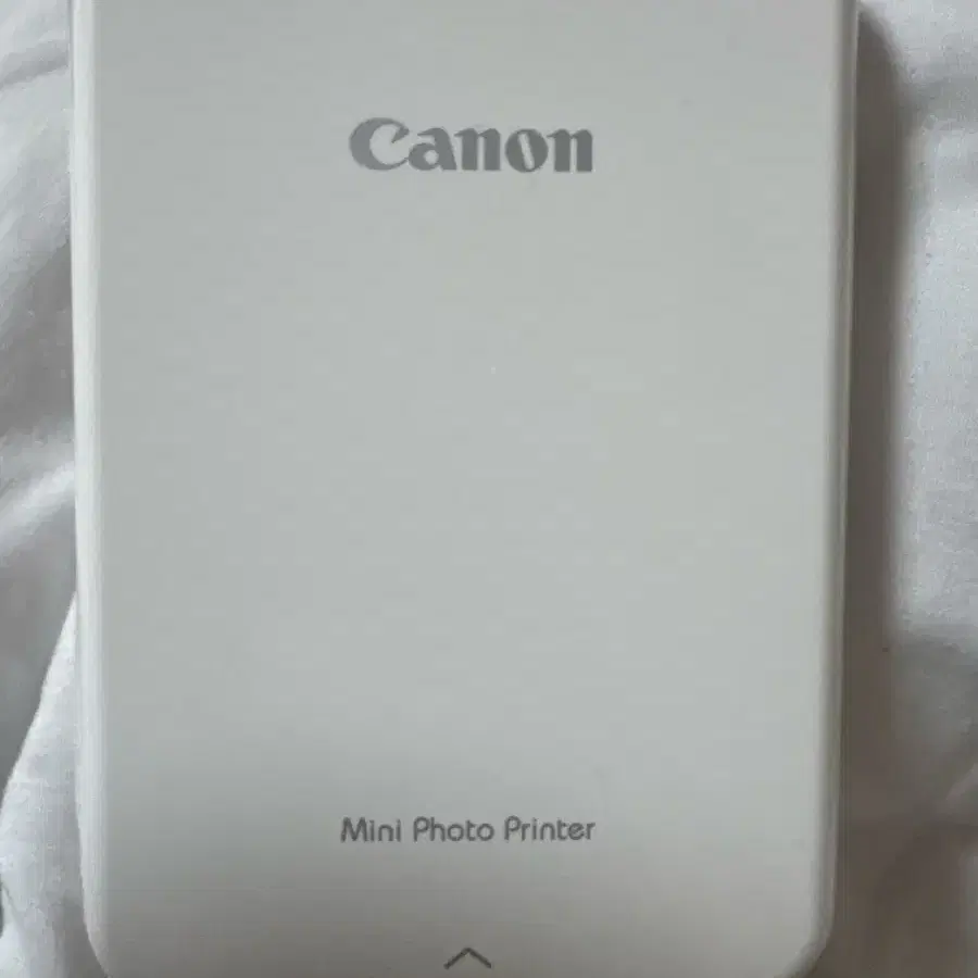 Canon 인스픽 판매합니다