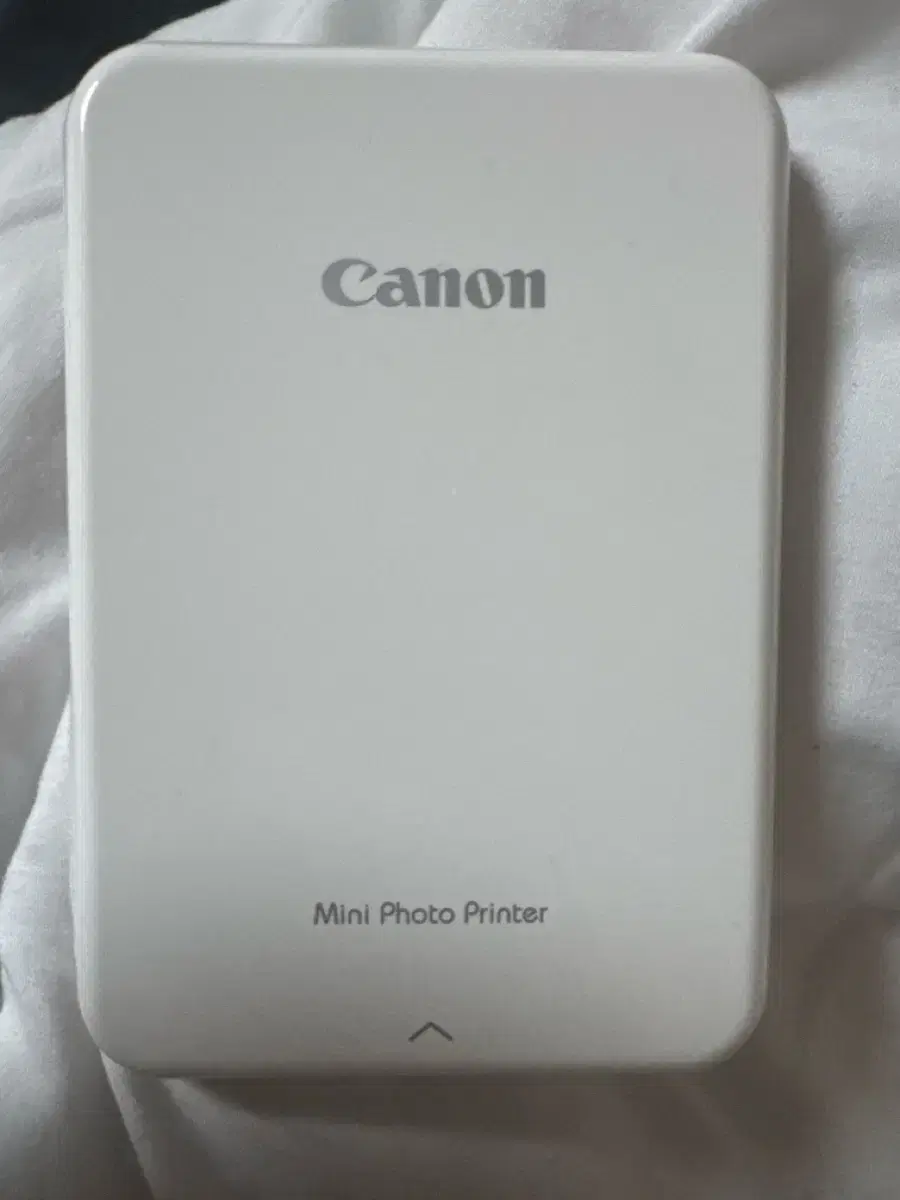 Canon 인스픽 판매합니다