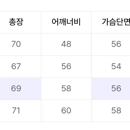 인사일런스 하이넥 집업 워머 탑 블랙 M