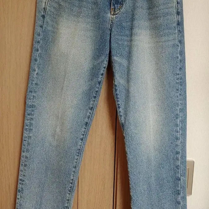 브랜디드 1939 SOHO JEANS 32사이즈