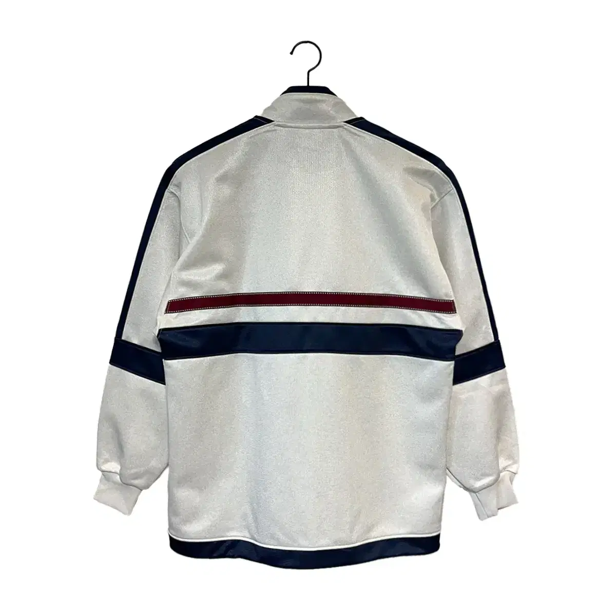 FRED PERRY TRACK JACKET