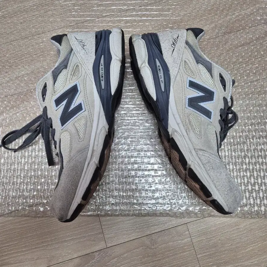 990v3 문빔 265 팝니다