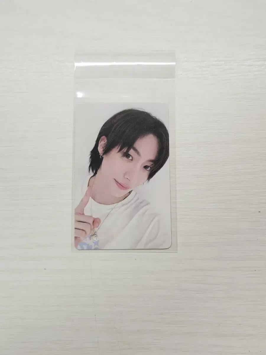 Rize chanyoung Epilogue Combo ktwon4u ktwon4u unreleased photocard photocard WTS