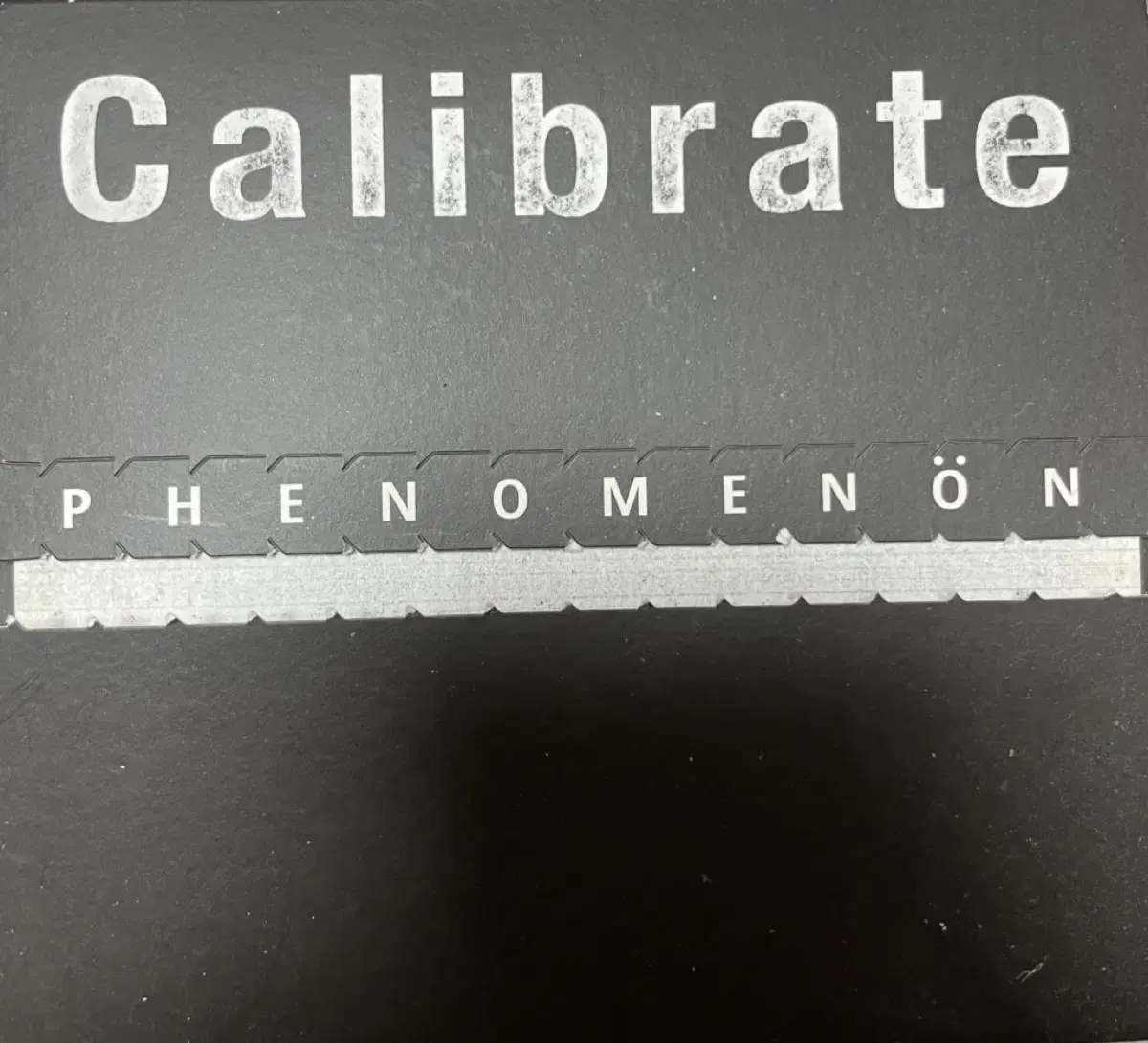 ãƒã'¤ã'¯ãƒªãƒ¼ãƒ³ã'-ãƒ§ãƒƒãƒˆ Calibrate ã'¢ãƒ-ãƒªã'±ãƒ¼ã'-ãƒ§ãƒ³ã®ã'¢ãƒ-ãƒªã'±ãƒ¼ã'-ãƒ§ãƒ³ wts