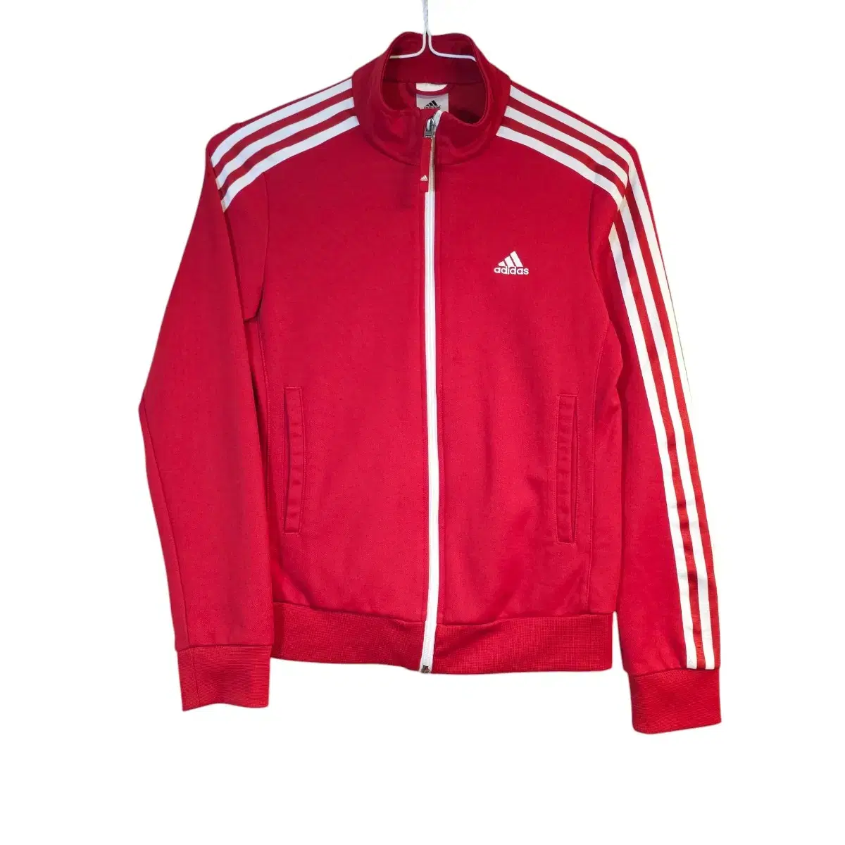 adidas 3Sun Jersey Red 90