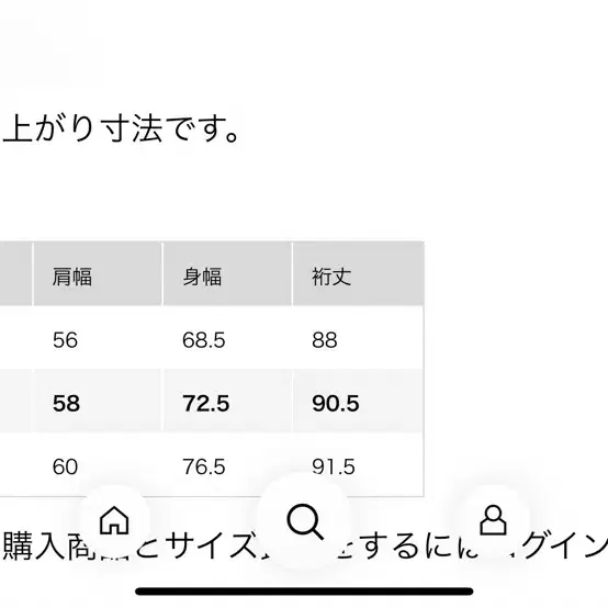 유니클로 u 브레스트 코트