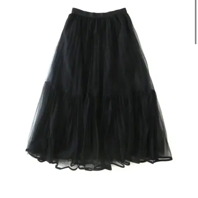 디에이디 tt skirt