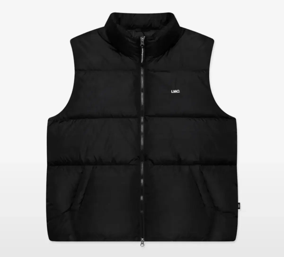 Men's padded vest padded best vest men's padded vest to sell