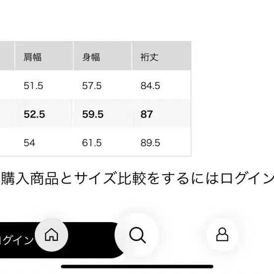 유니클로 x 질센더