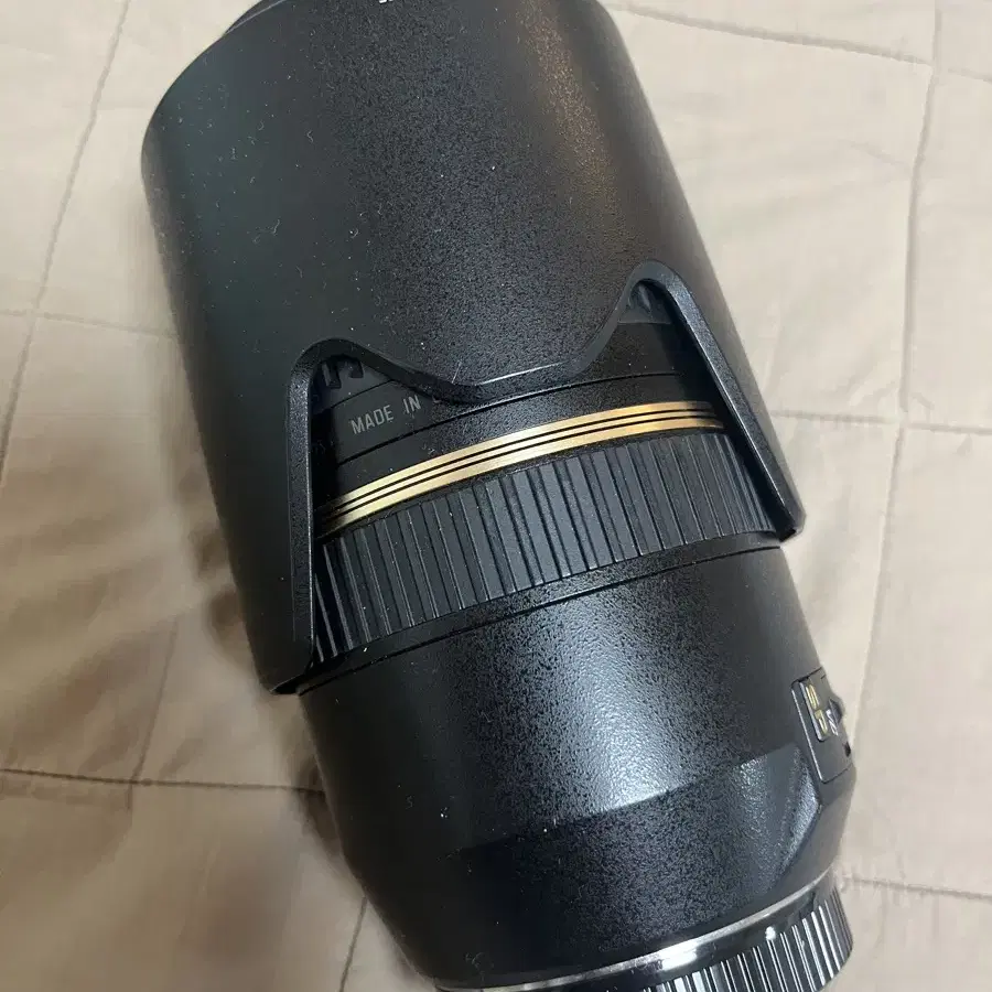 탐론 70-300