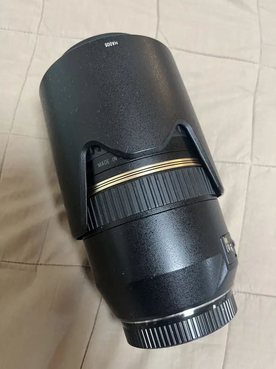 탐론 70-300