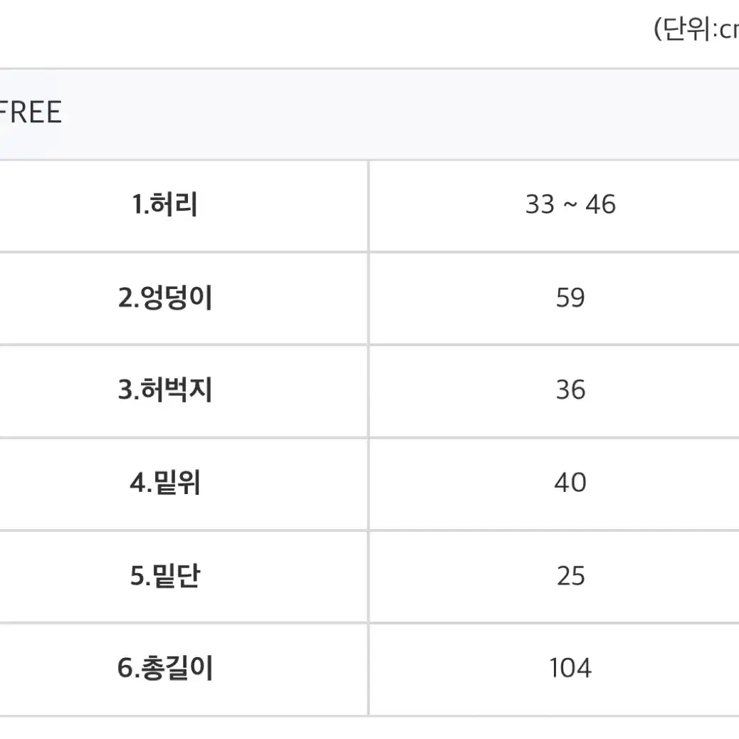 멜팅픽셀 빅 멜팅팬츠 블루