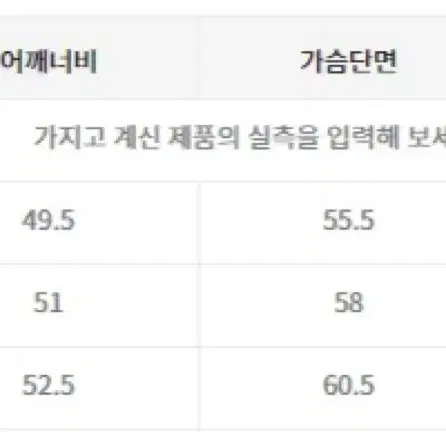 세터 카마로 집 데님 트러커 자켓 인디고 L