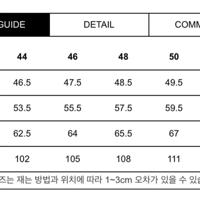 마마가리 베이지 투버튼 롱코트