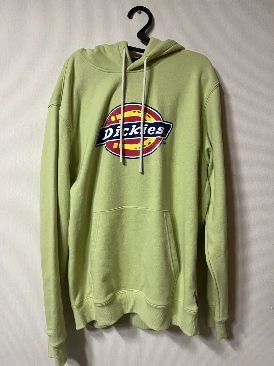 Dickies Hoodie AssortmentXL