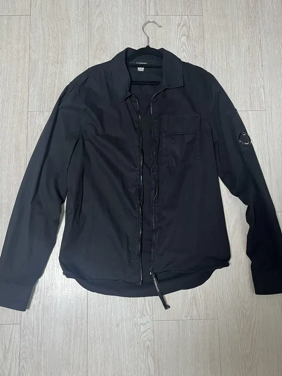 cpCompany Shirt