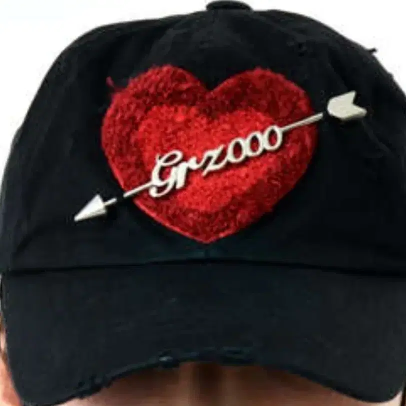 CUPID CAP