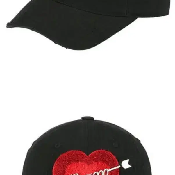 CUPID CAP