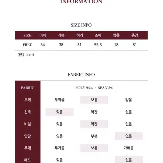 팜므뮤즈 플라워 브이넥 드레스(새상품)