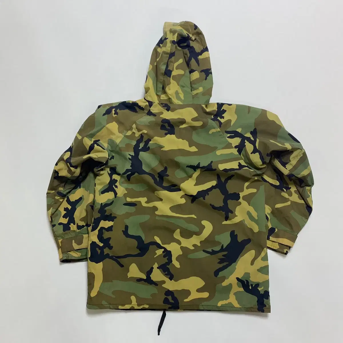 [sale] [Military] 밀리터리 army 파카