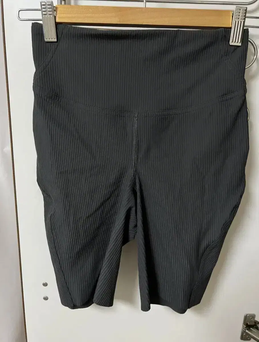 Lululemon Base Face Shorts