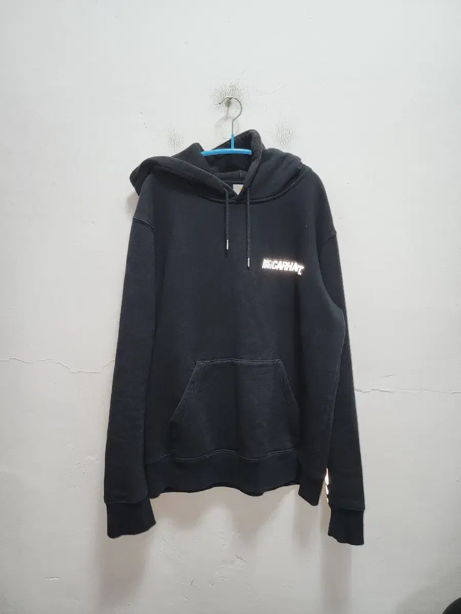 칼하트 리플렉티브 후드티 | 브랜드 중고거래 플랫폼, 번개장터