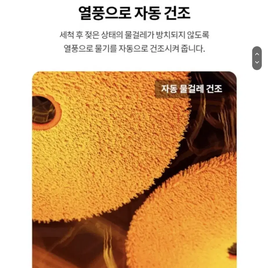 lg 로봇청소기 신모델 로보킹(새상품)팝니다