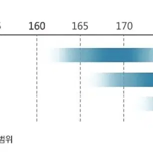 Cello britz 105 로드 자전거 팝니다.