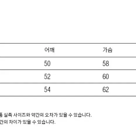 블랭크룸 울 케이블니트 멜란지 네이비3사이즈