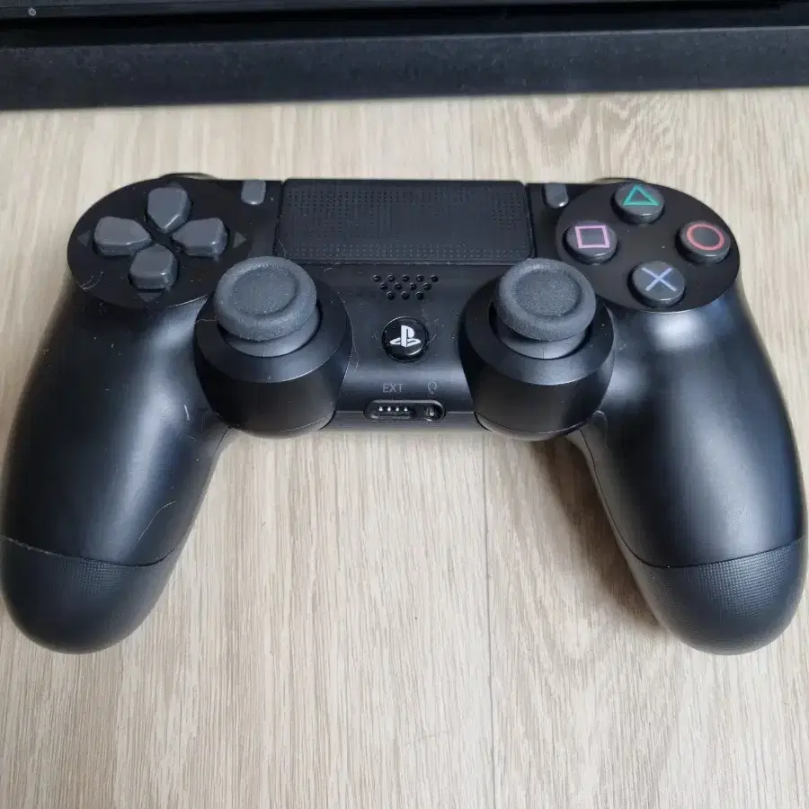 PS4 프로 커펌 가능 버전 +@