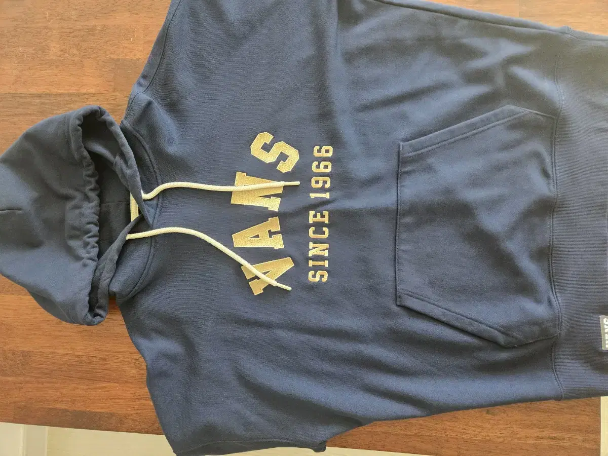 Vans hoodies for sale