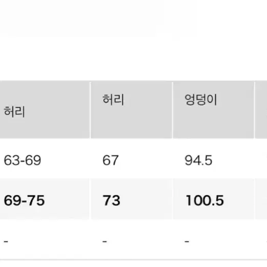 유니클로 플레어 미디 스커트 치마 블랙 L