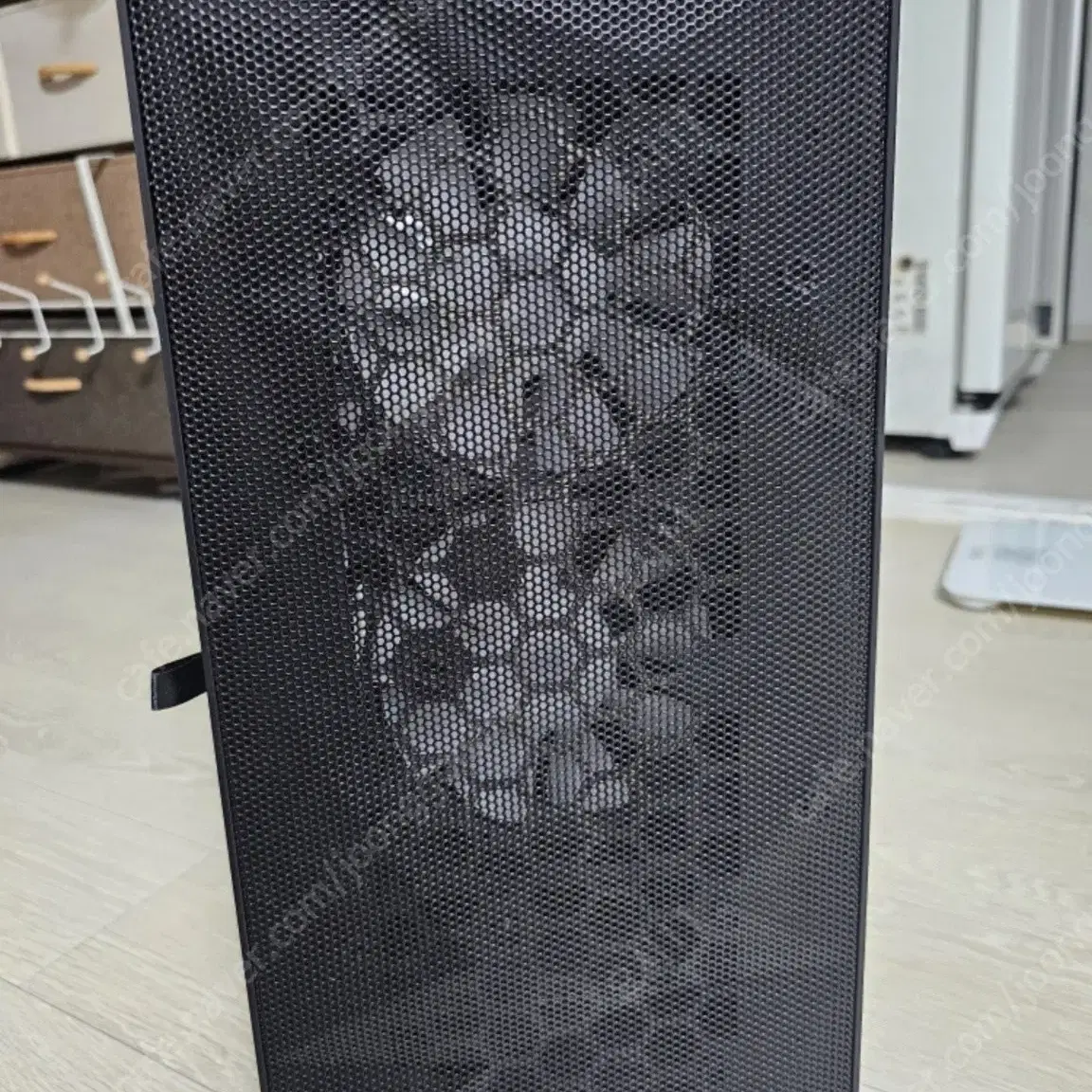 RTX3060Ti 게이밍컴퓨터 판매합니다. 가격제안 가능